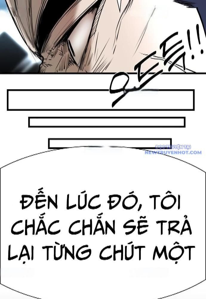 shark - cá mập chapter 328 108