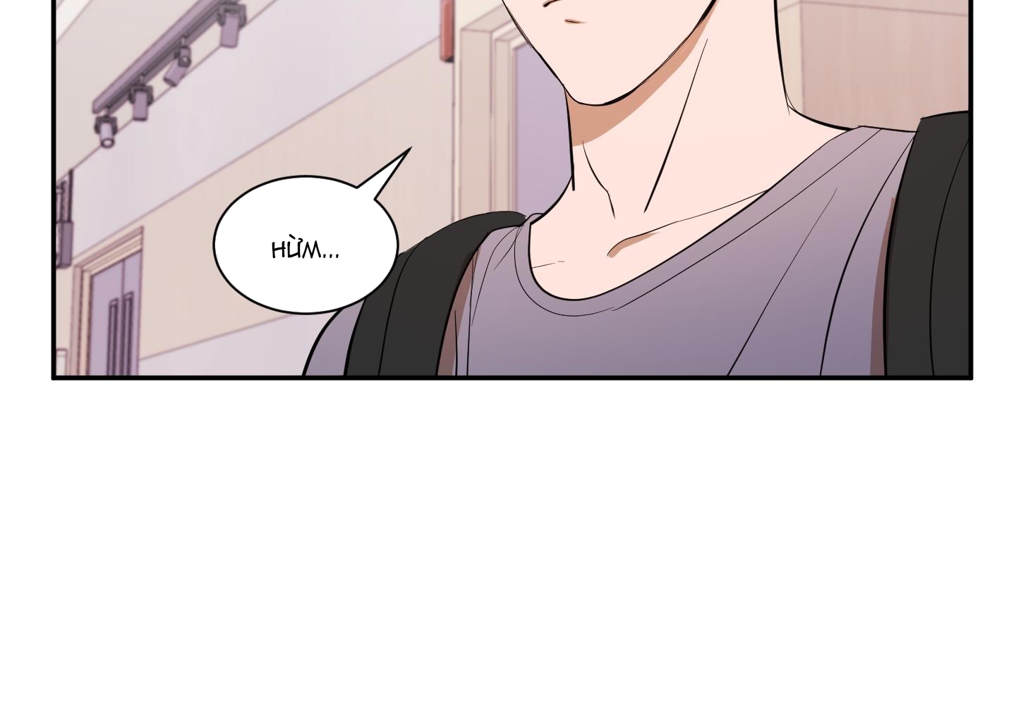 chốn riêng tư chapter 18 51