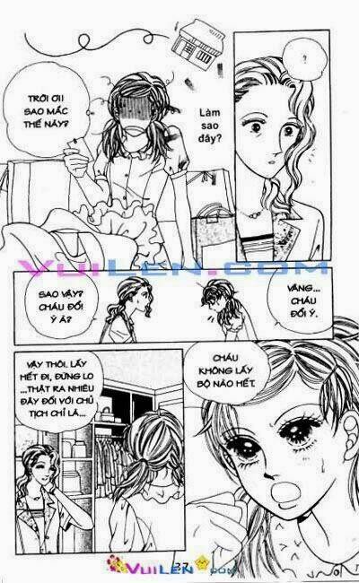 cô gái trung hoa chapter 2 37
