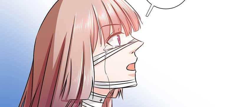 thế thân phiền toái, tổng tài một sắc khí chapter 3 82