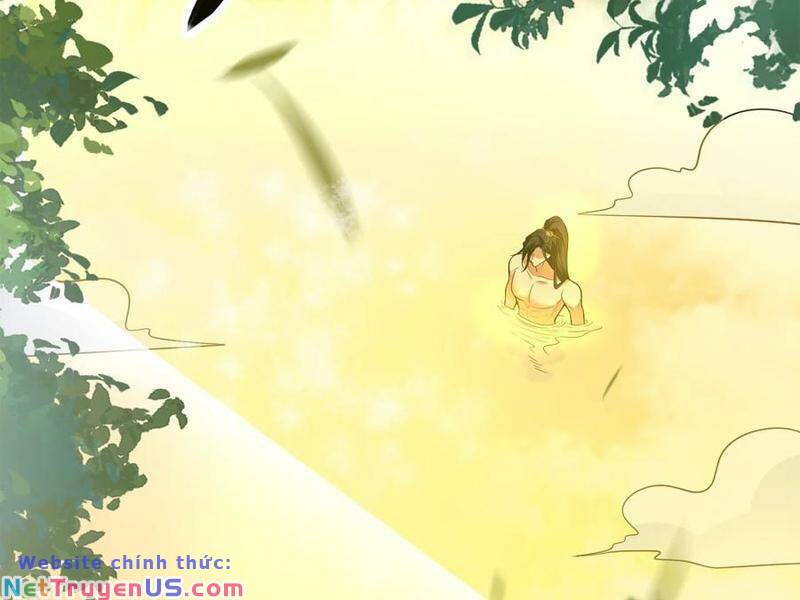 ta nuôi nữ đế phản diện thành yandere chapter 17 3