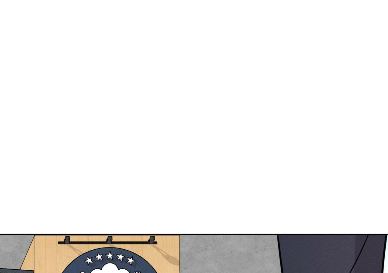 luân đôn trong màn đêm chapter 11 174