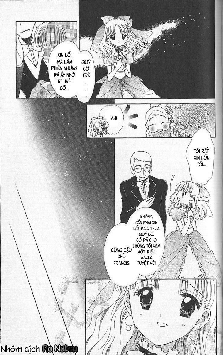 ashita no nadja chapter 3 31