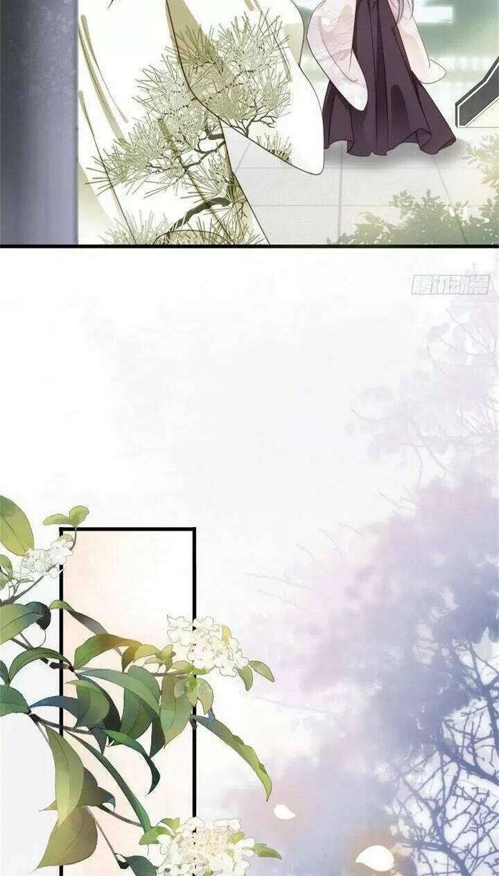 kiều nữ độc phi chapter 193 22