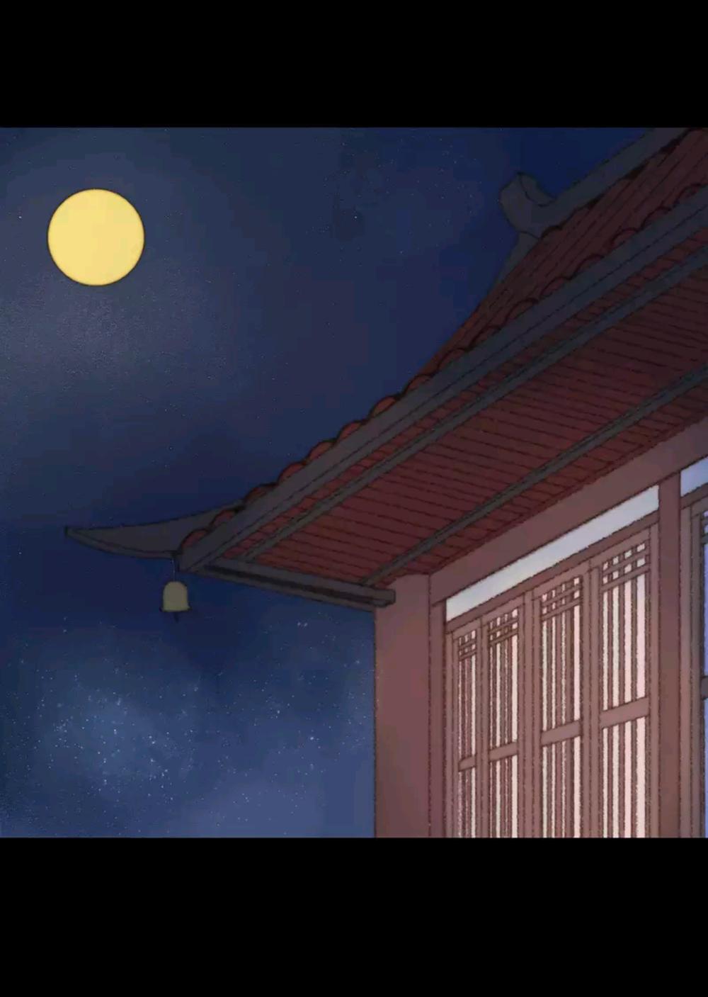 vương gia bá đạo và bác sĩ xinh đẹp chapter 73 19