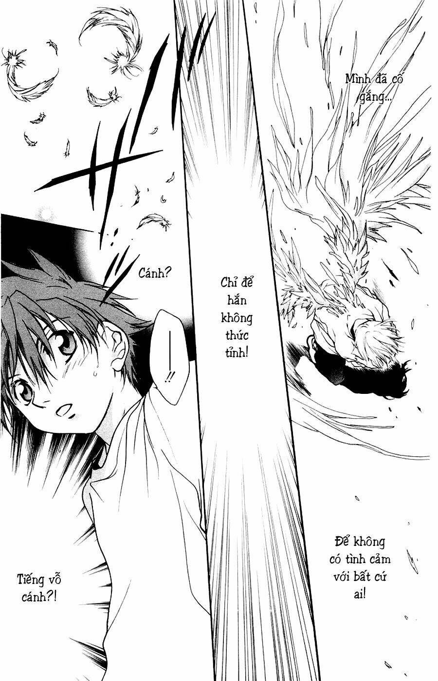 thiên sứ d.n chapter 12 27