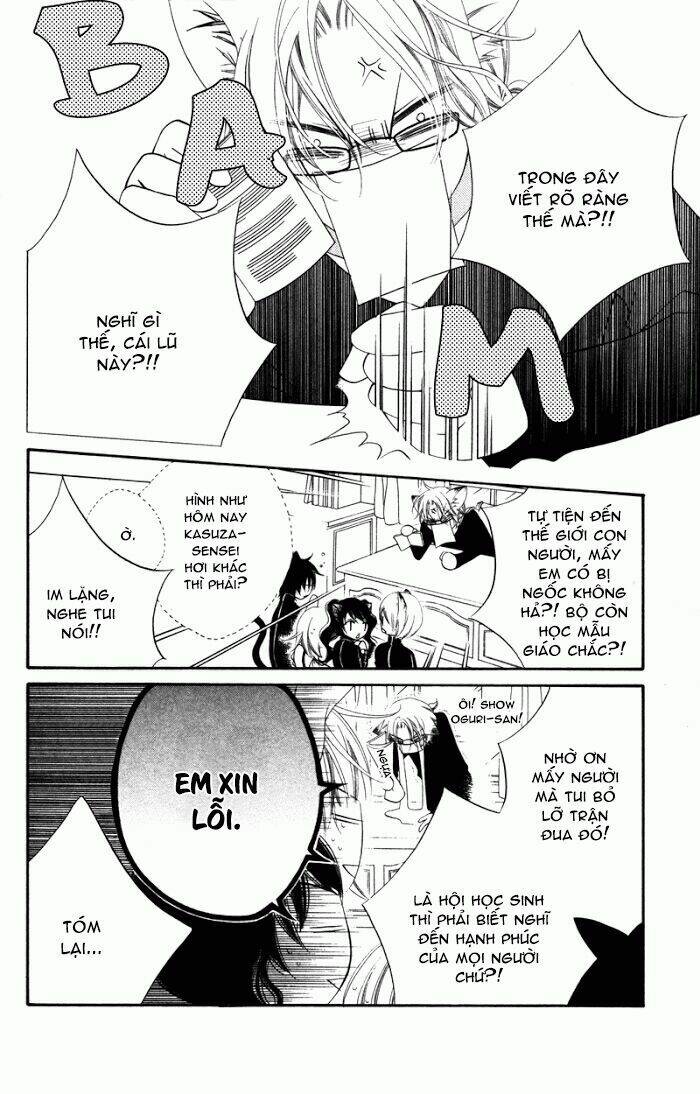 monochrome shounen shoujo chapter 10 6