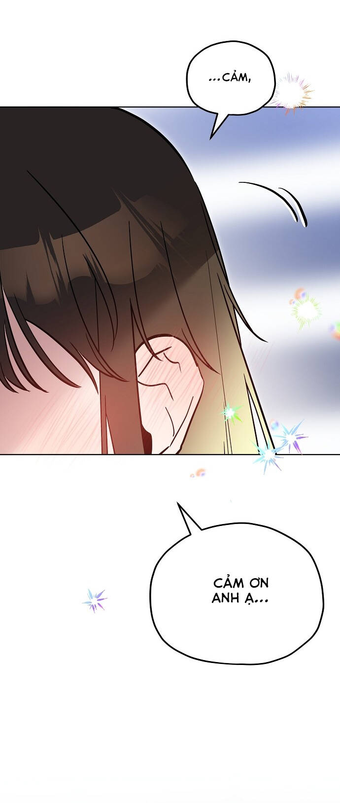 thuyết thiên đường chapter 19 24