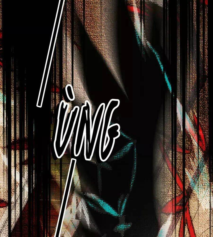 huyết túc khế ứớc chapter 1 79