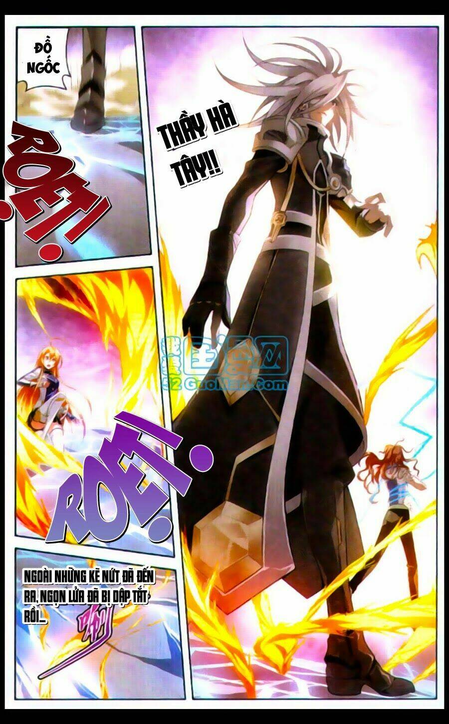 tinh kỷ nguyên chapter 3 13