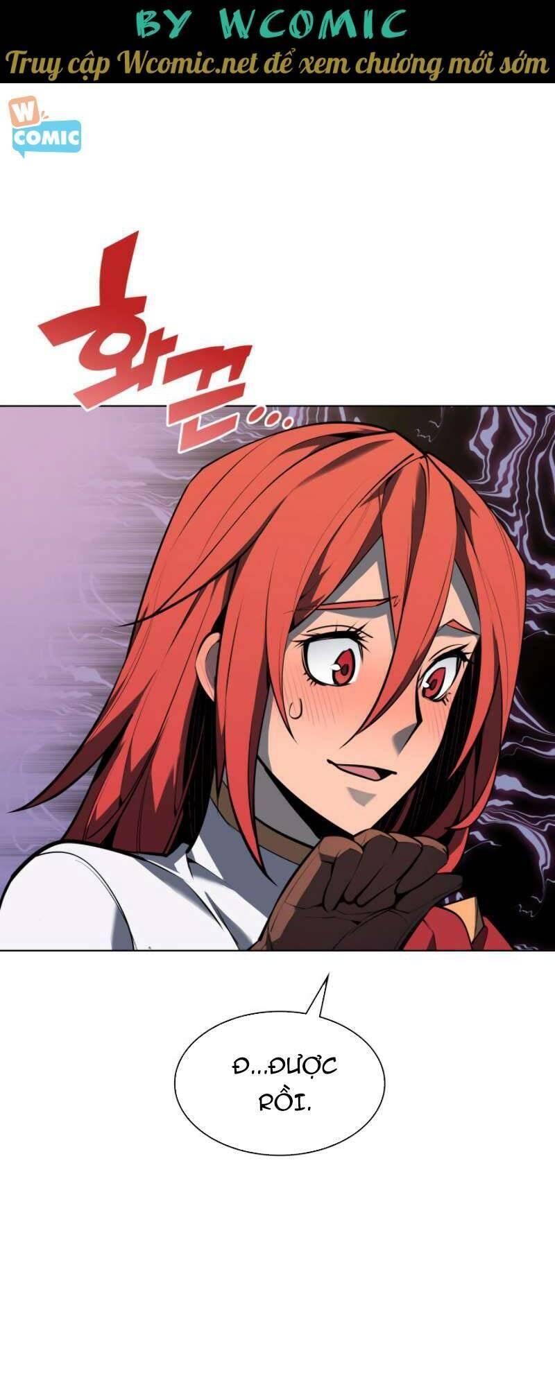 vượt qua giới hạn chapter 78 45