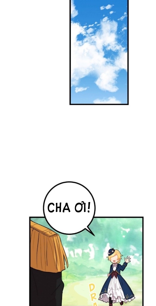 tôi là tiểu thư của gia đình này chapter 29 3