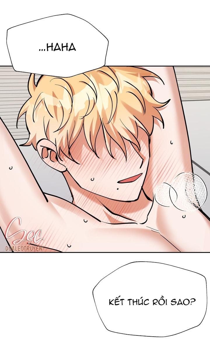 times up chapter 13 48