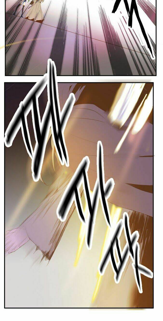 dusk howler chapter 28 14