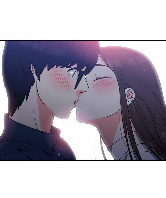 do it one more time- yêu lại từ đầu chapter 4 71