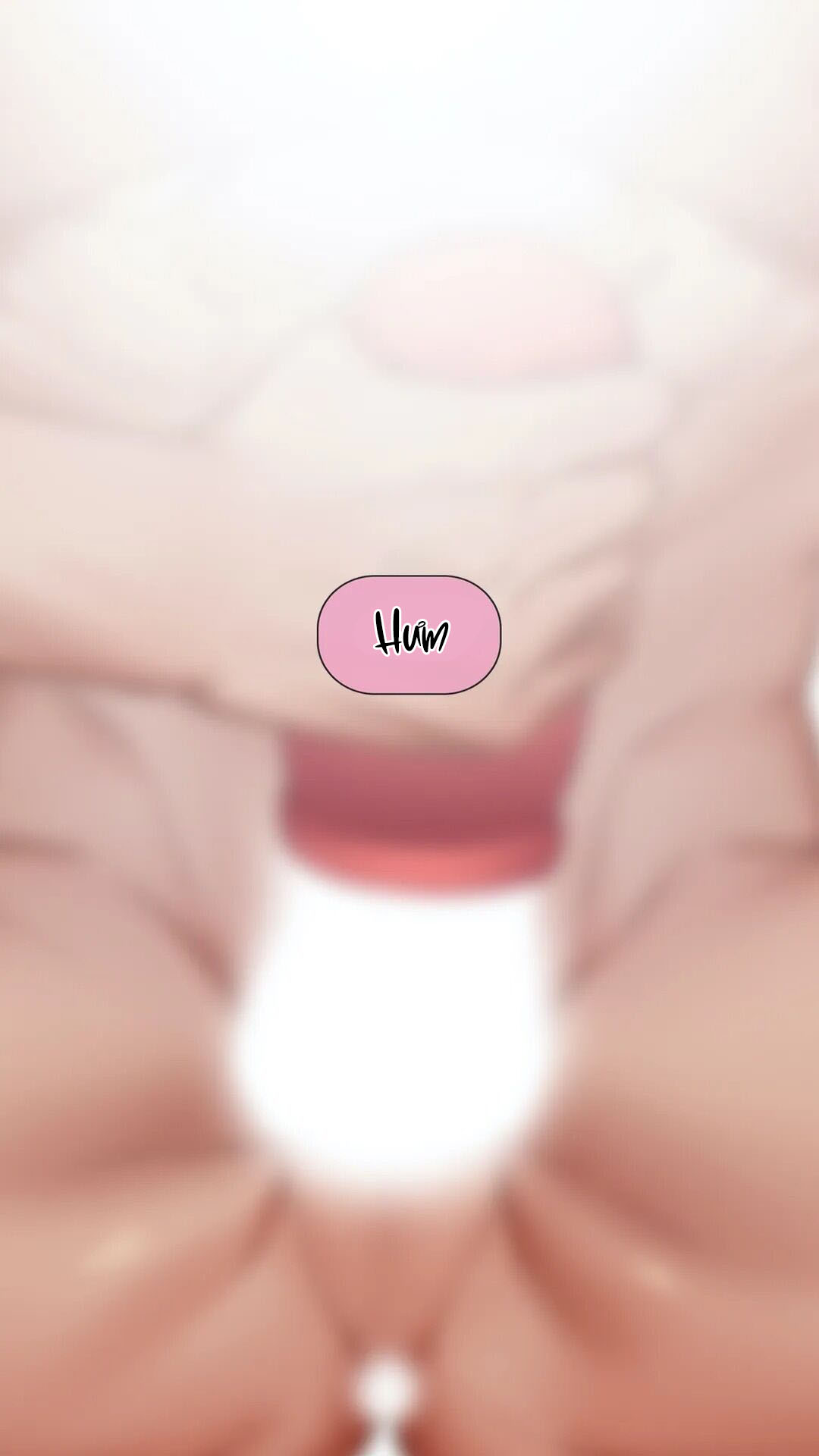 dạy dỗ đồng nghiệp ngực bự mới với sextoy chapter 1 3