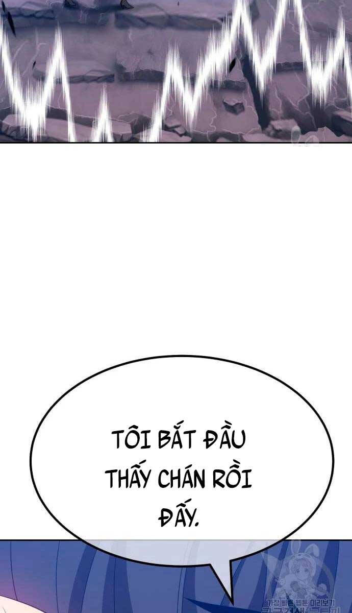 Gậy Gỗ Cấp 99+ chapter 57.6 107