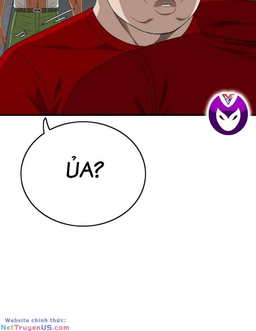 người xấu chapter 165 64