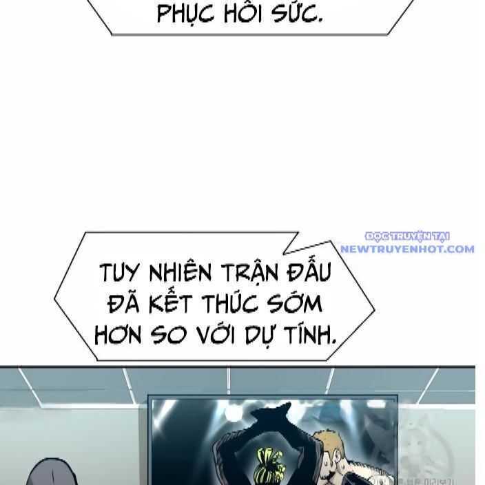 shark - cá mập chapter 288 56