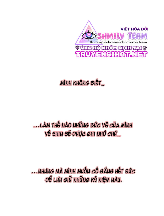 shinbi - thần bí chapter 11 67