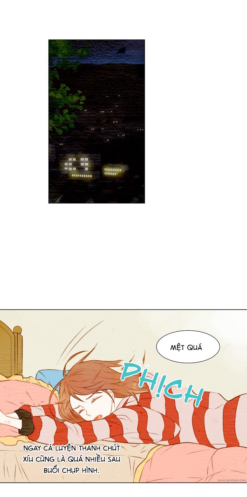 sao chép chapter 15 18
