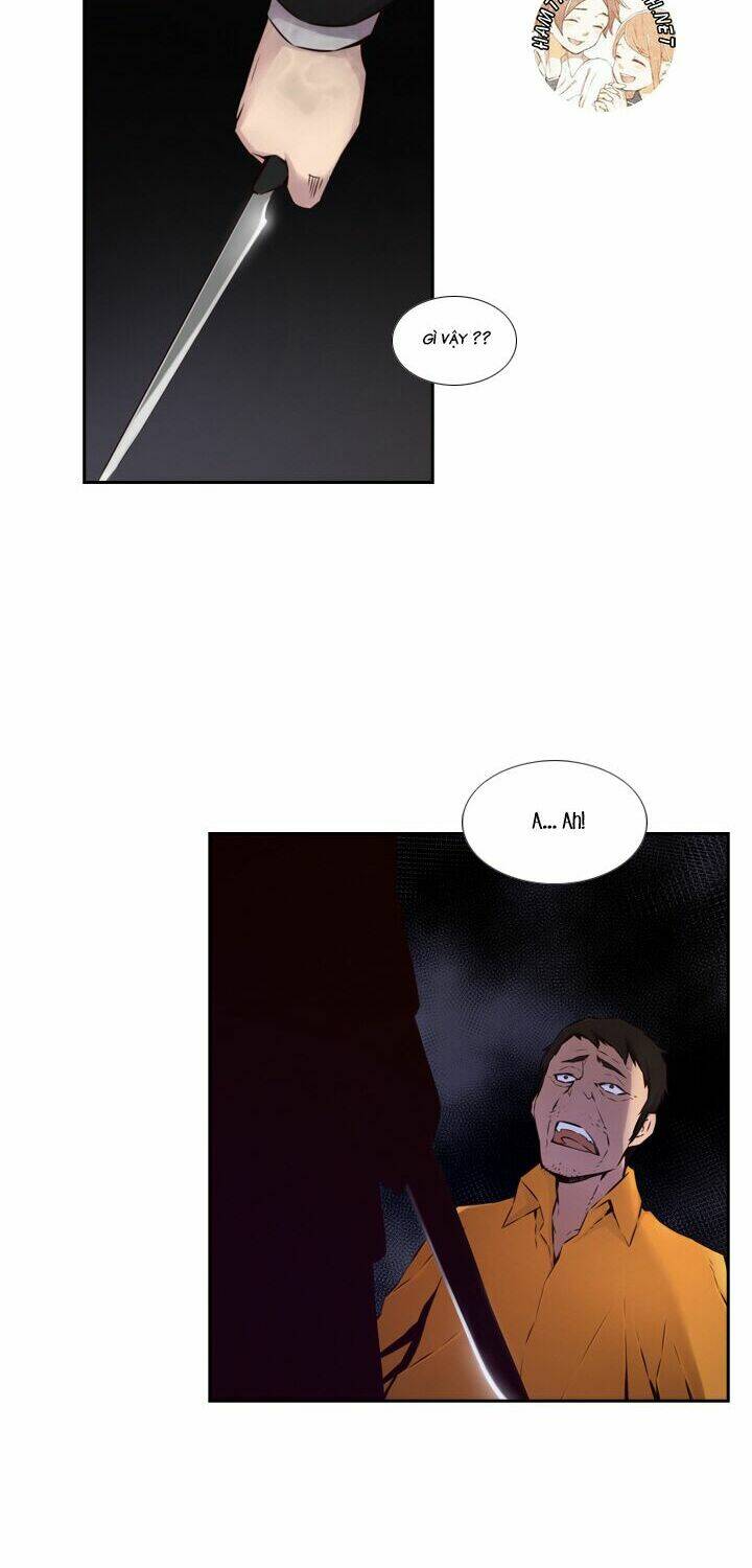 mayabi chapter 18 24