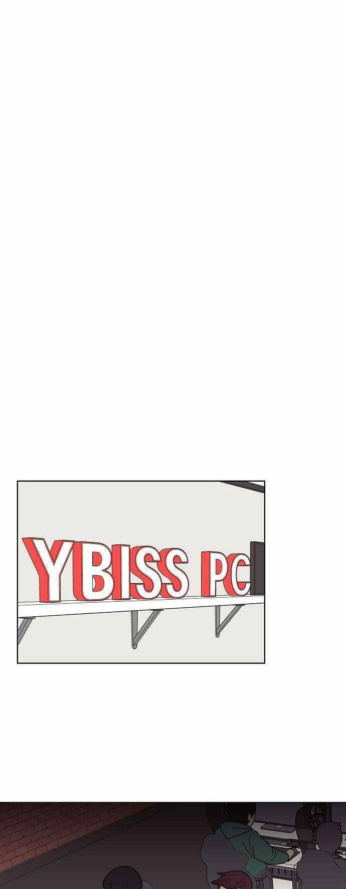 rốt cuộc cũng thấy ngọn lửa xanh chapter 22 48