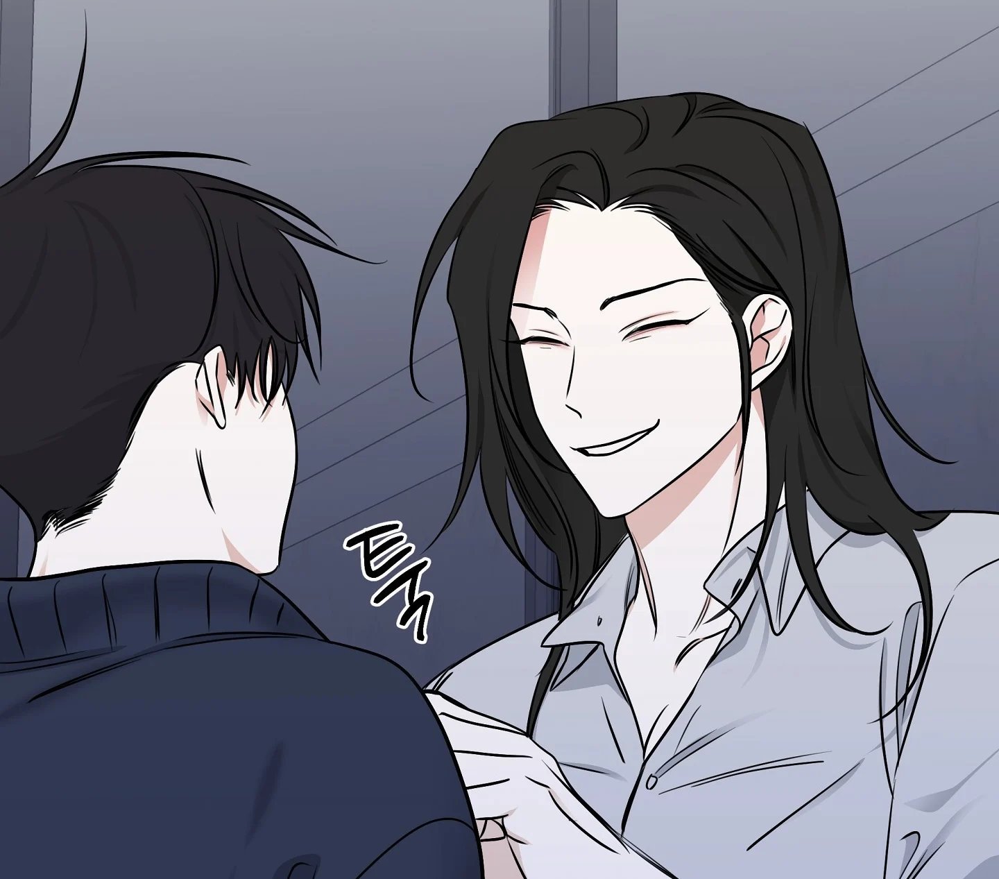 đêm bên bờ biển chapter 87.2 29