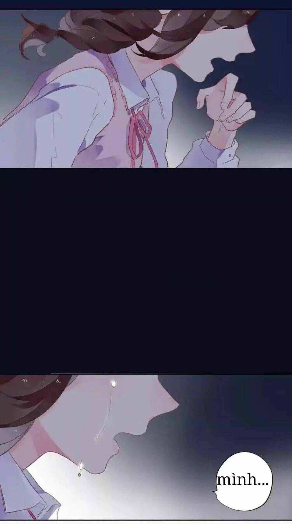 sos! tôi đã yêu một con sâu bướm (phần 2) chapter 35 46