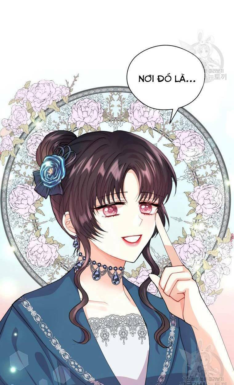 roelin bước đến tương lai chapter 12 91