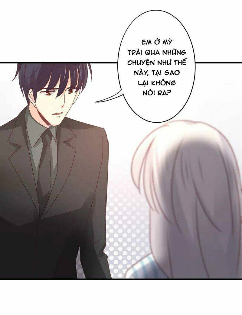 cuồng duệ tiểu thê chapter 89 26