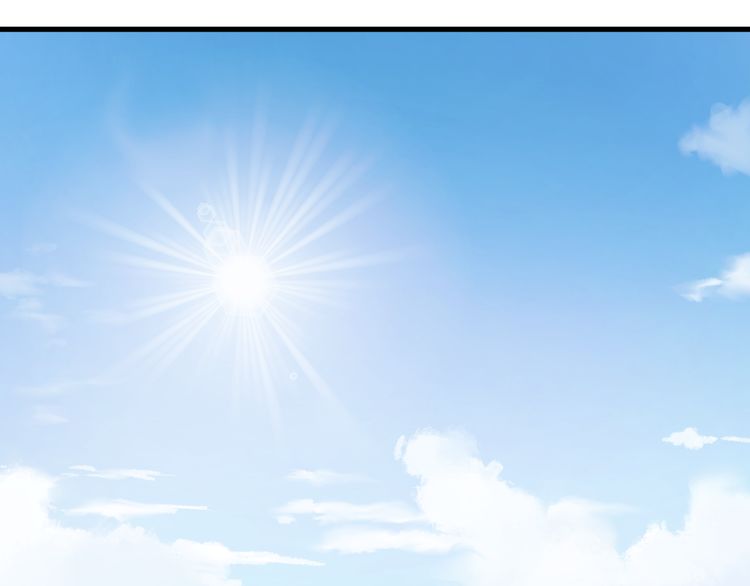 lượm được một tiểu hồ ly phần 1 chapter 50 1