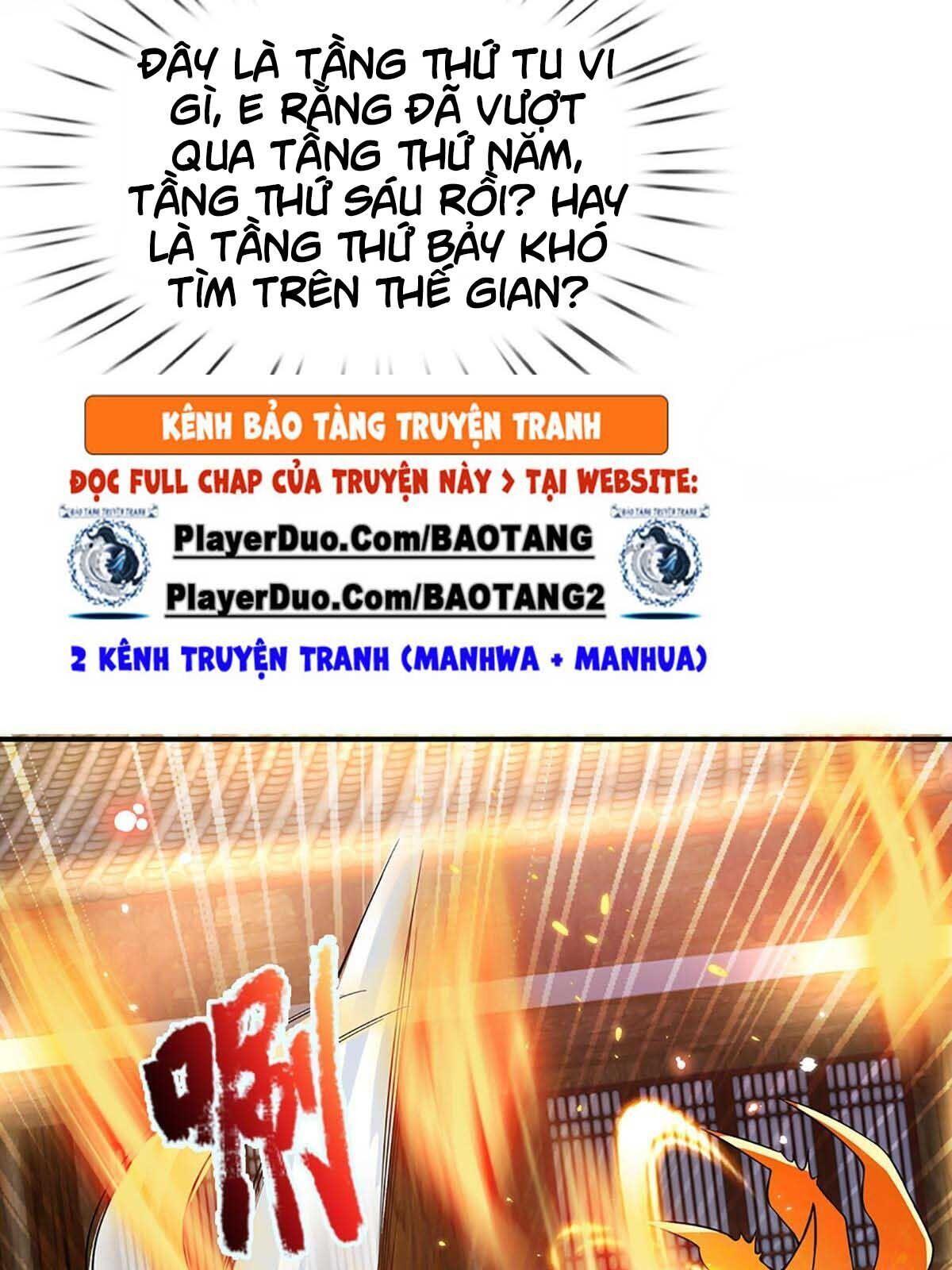 ta trở về từ thế giới tu tiên chapter 10 25