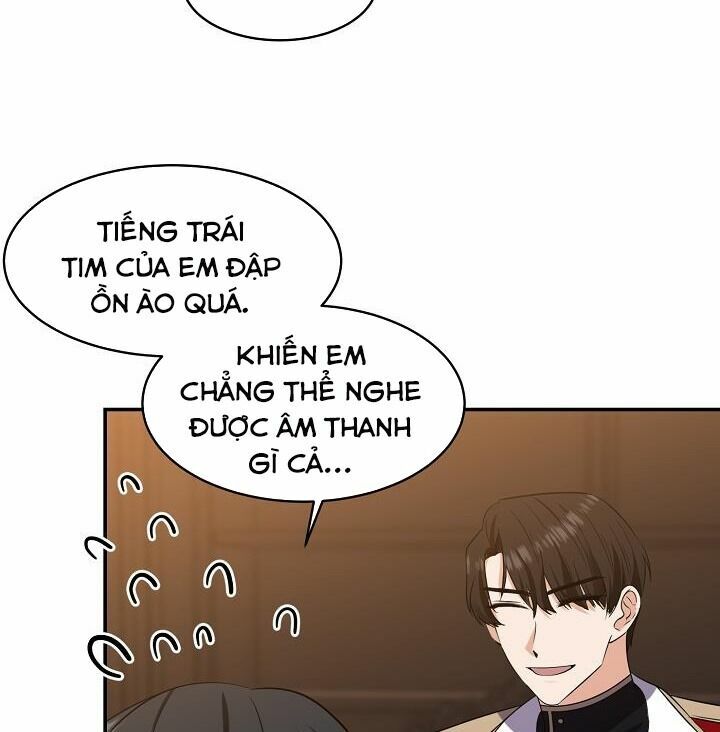 người chồng bạo chúa của tôi đã thay đổi chapter 12 35