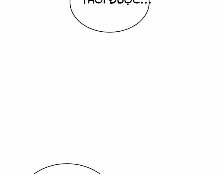 Anh Hùng Mạnh Nhất Trở Lại chapter 59 63