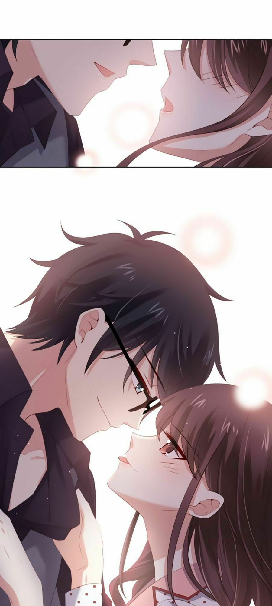 tình yêu là thế phần 2 chapter 44 36