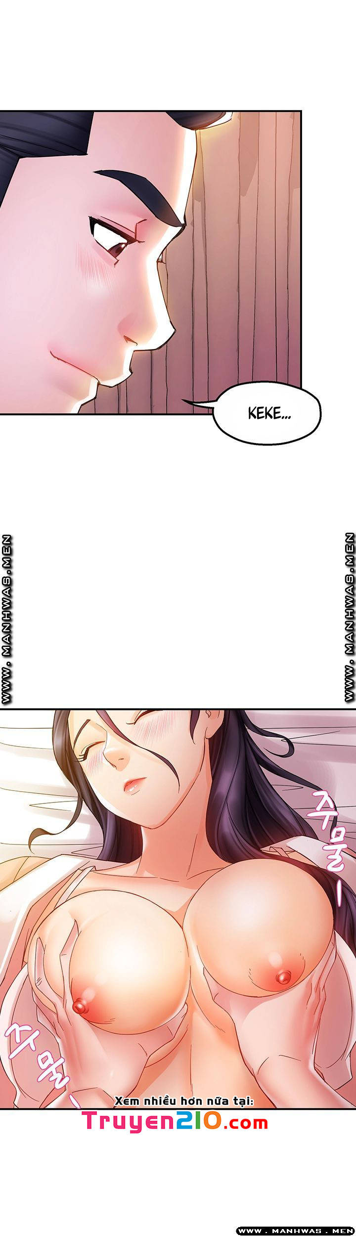 thưa nhóm trưởng! đây là báo cáo chapter 17 7