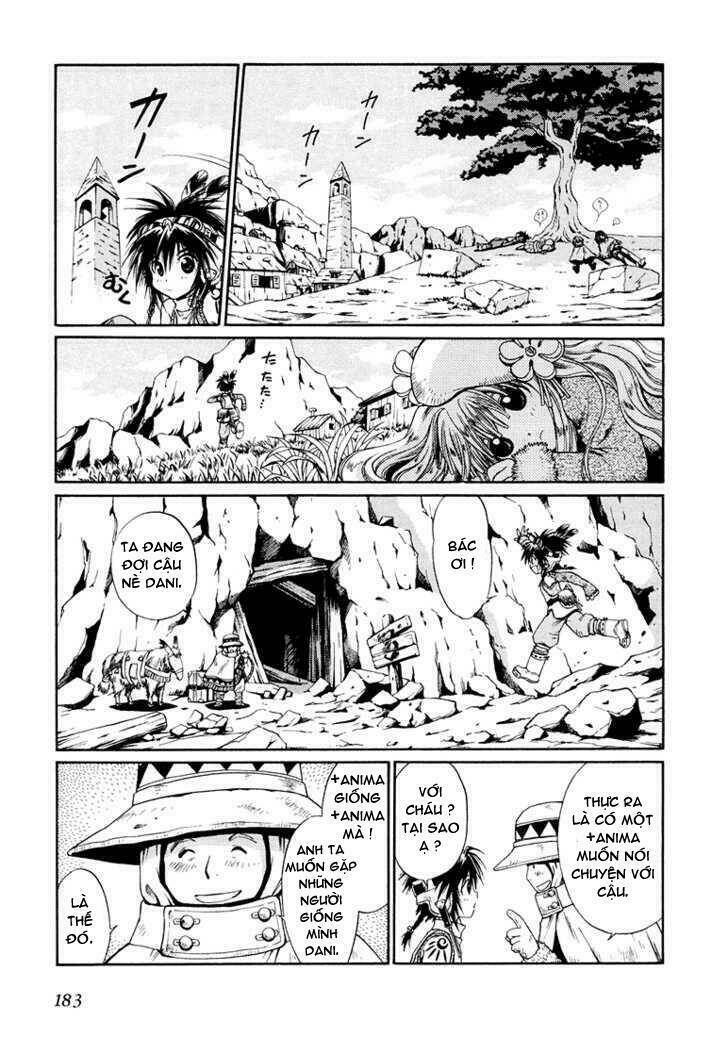 +anima chapter 8.3 14