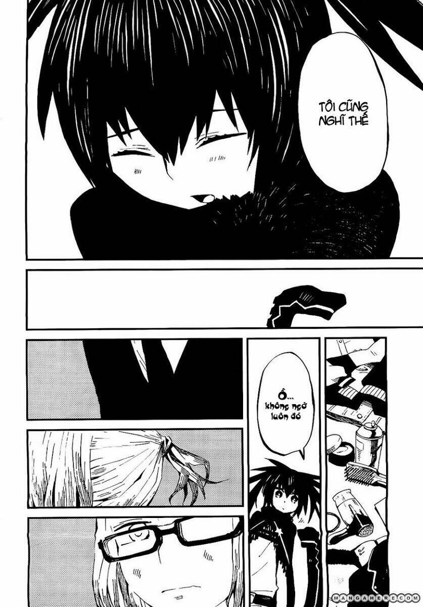 black rock shooter - innocent soul chapter 7 15