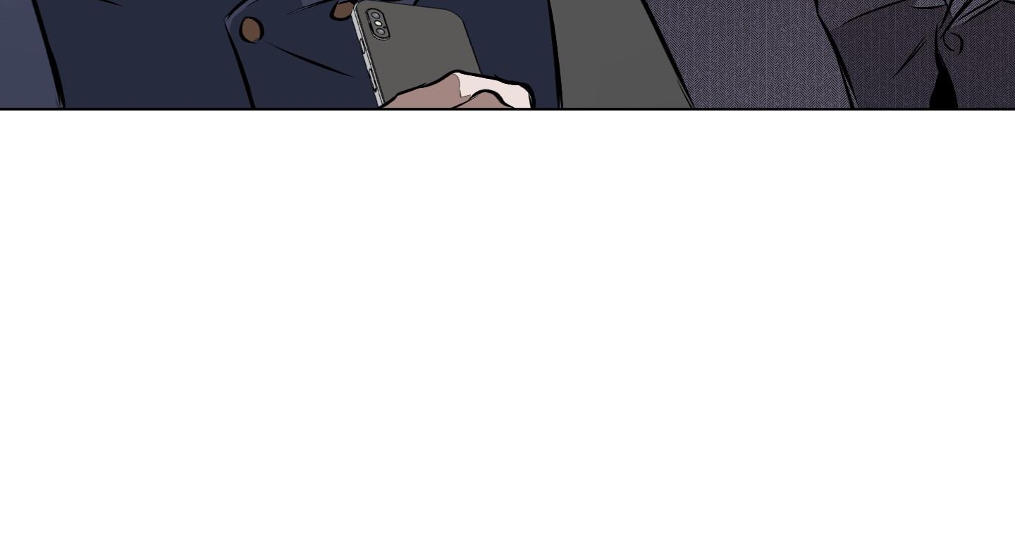 định rõ mối quan hệ chapter 36 120