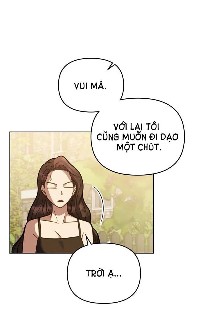 kẻ nghiệp dư chapter 18.5 22