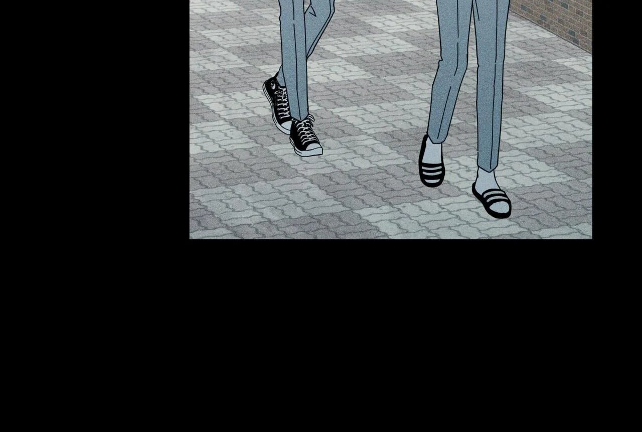 home five chapter 46 150