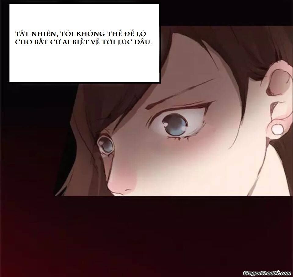 trả thù trường trung học phần 1 chapter 4 8