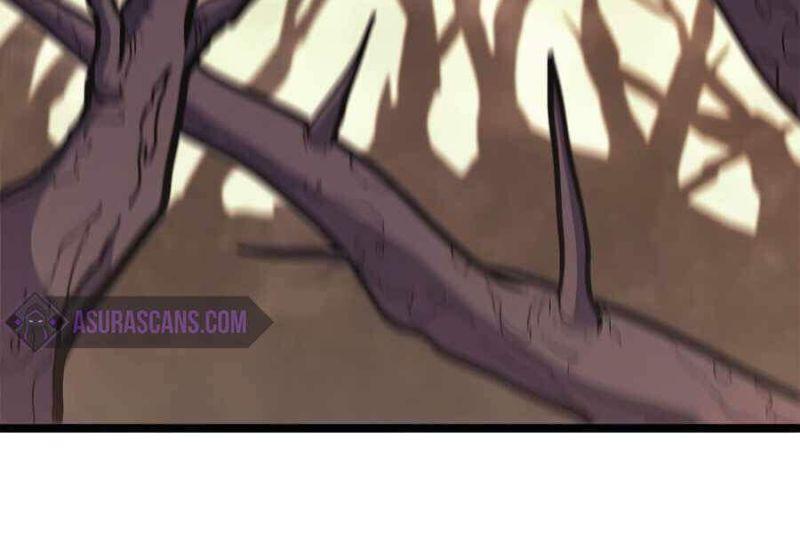 tôi trở lại thăng cấp một mình chapter 112 141