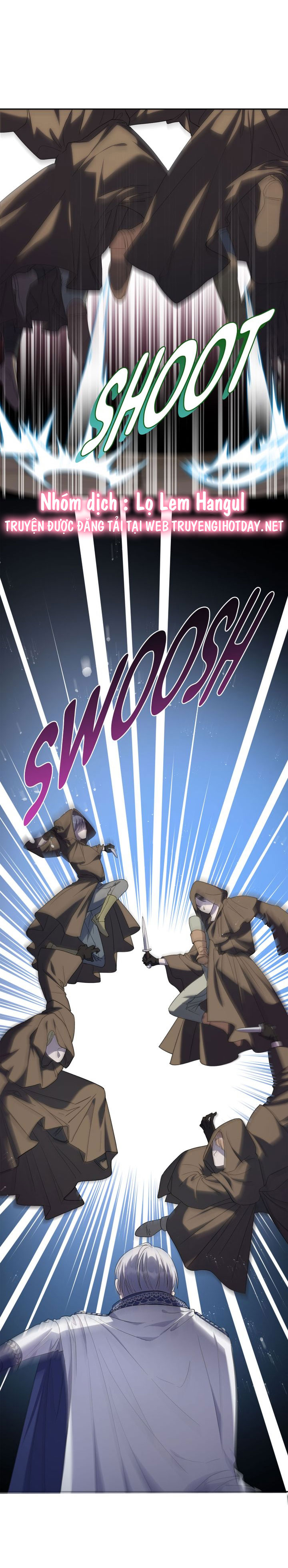 thuần hóa hoàng đế bạo chúa chapter 62 19