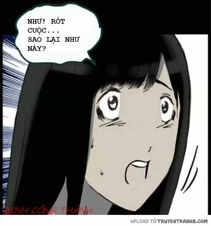 bút tiên chapter 4 35