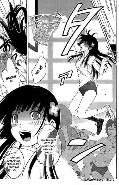 sanka rea chapter 11 3