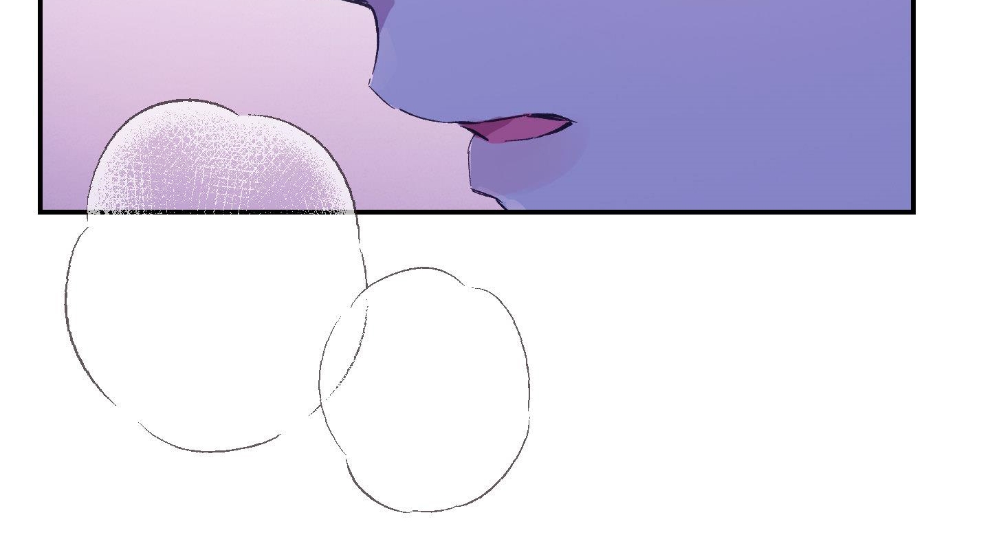 lãng mạn giả dối chapter 11 251