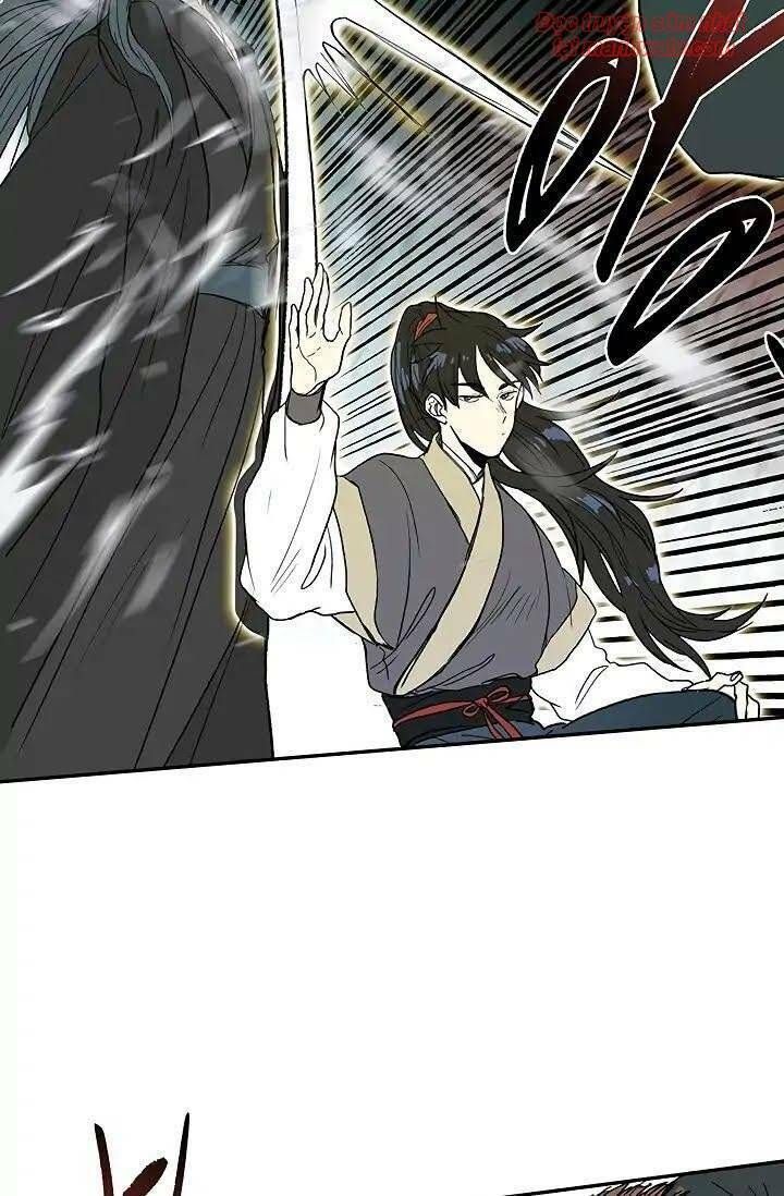 học sĩ tái sinh chapter 90 30