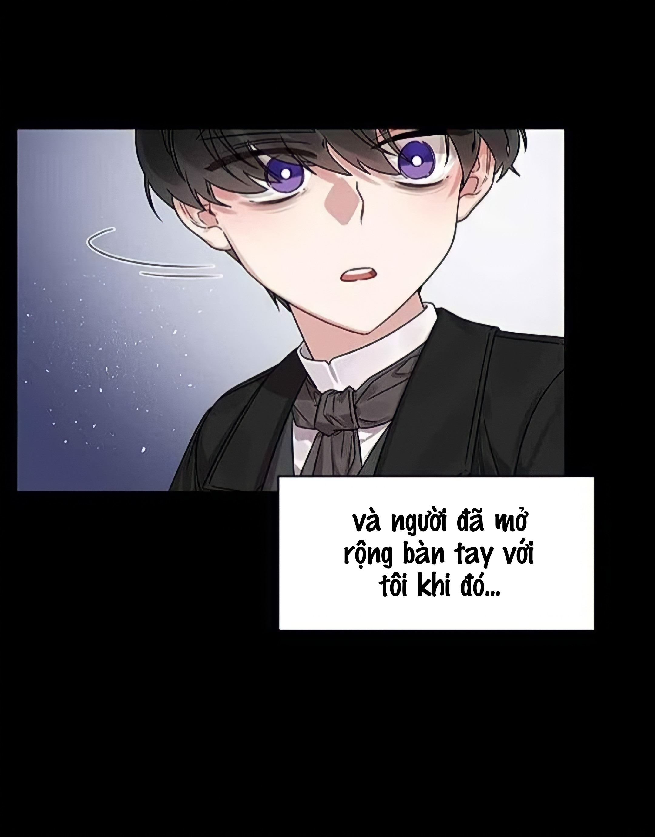 có rồng! (full) chapter 2 23